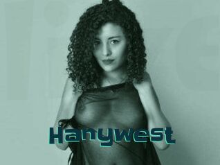 Hany_west