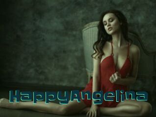 HappyAngelina