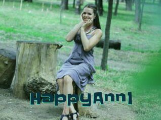 HappyAnn1
