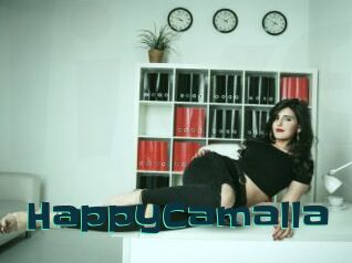 HappyCamalla