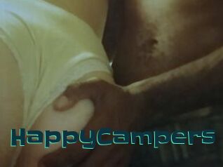 HappyCampers