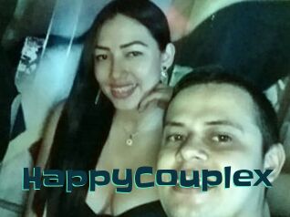 HappyCouplex