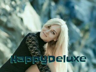 HappyDeluxe