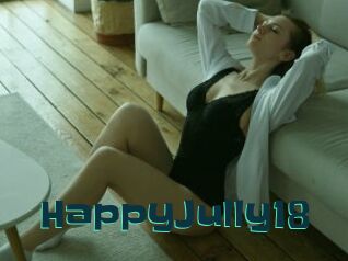 HappyJully18