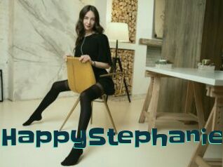 HappyStephanie