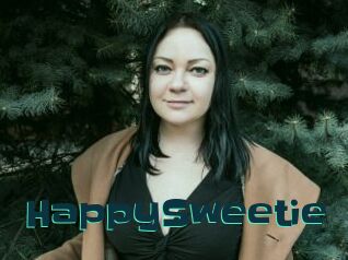HappySweetie