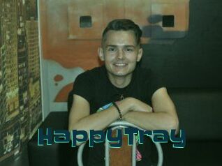 HappyTray