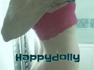Happydolly