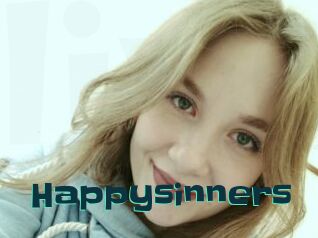Happysinners