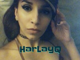 HarLayQ
