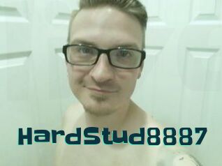HardStud8887