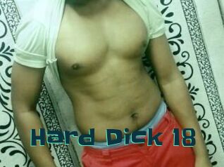 Hard_Dick_18