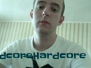 HardcoreHardcore
