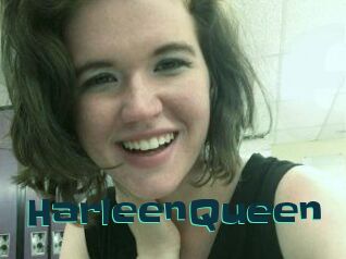 HarleenQueen