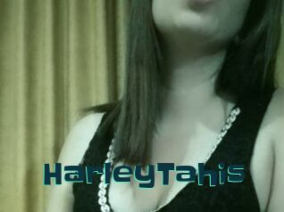 HarleyTahis