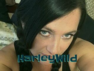 HarleyWild