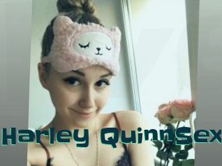 Harley_QuinnSex