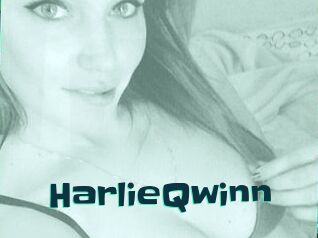 HarlieQwinn