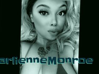 Harlienne_Monroe