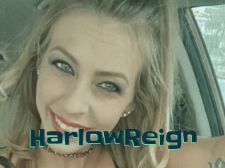 HarlowReign