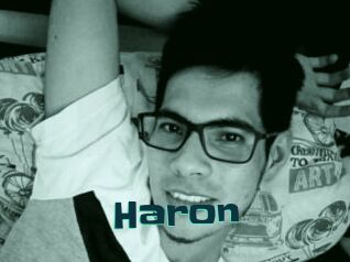 Haron