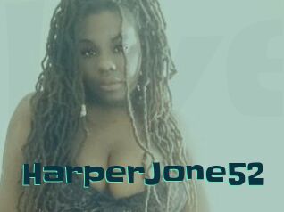 HarperJone52
