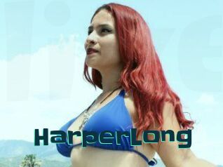 HarperLong