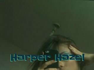 Harper_Hazel