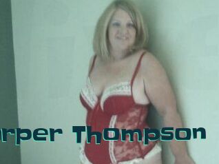 Harper_Thompson