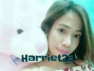 Harriet23