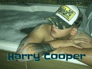 Harry_Cooper