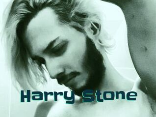 Harry_Stone