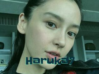 Haruka7