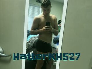 HatterKH527