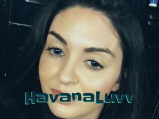 HavanaLuvv