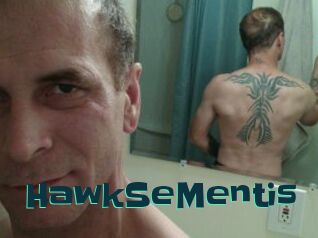 HawkSeMentis