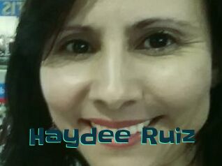 Haydee_Ruiz
