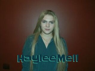 HayleeMell