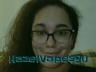 HazelVapes90