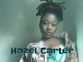 Hazel_Carter