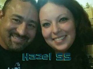 Hazel_SS