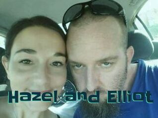 Hazel_and_Elliot