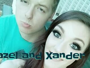 Hazel_and_Xander