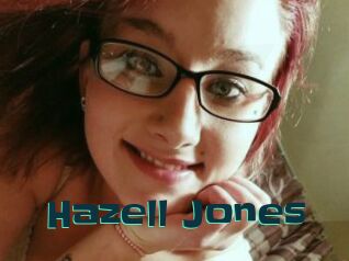 Hazell_Jones