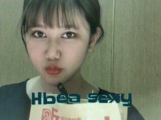 Hbea_sexy