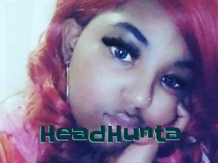 HeadHunta