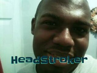 HeadStroker