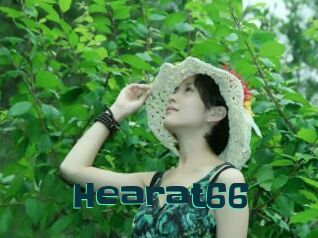 Hearat66