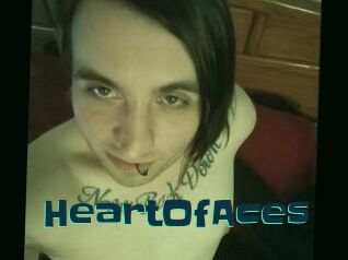 HeartOfAces
