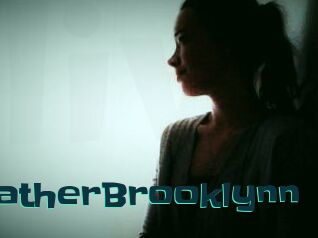 HeatherBrooklynn